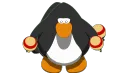 penguin_macarena