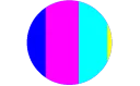 glitch