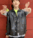 StrayKidsMirohDance