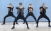 StrayKidsGodsMenuDance