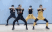 straykids_gods_menu_dance