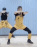 HyunjinGodsMenuDance