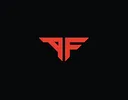 FaZe