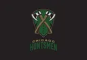 ChicagoHuntsmen