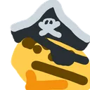 thonkPirate