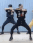 HanGodsMenuDance