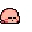 kirbysleepy
