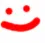 smilered