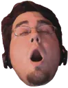 Kreygasm Kreygasm