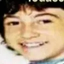 z_emoji_48ANR