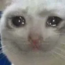 cryingrn