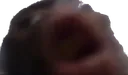 chimpo