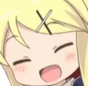 ayaya