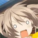 mashiro_spin mashiro_spin