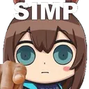 simpamiya