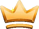 goldclan