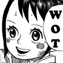 TamaWot TamaWot