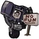 No_Fun