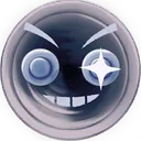 buzzsaw buzzsaw