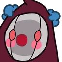 clownkin