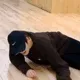 aminhorise
