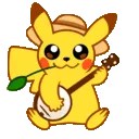 pikawas pikawas