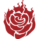 RwbyRose