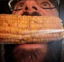 cornsauce