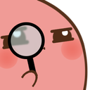 potato_zoom Discord emoji