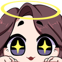 amy_angel Discord emoji