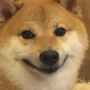 smile