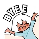 TskByeDontSteal TskByeDontSteal