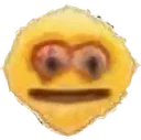 okbro
