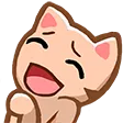 Lul