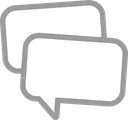 chatbubble