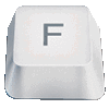 a_F