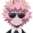 ashidobusiness