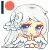 airiya