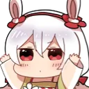 laffeyreach