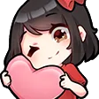 eskayLove