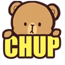 chup