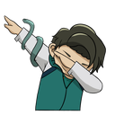 HVCxdabdaishou Discord emoji
