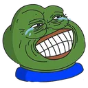 Pepelol pepelol Discord Emoji