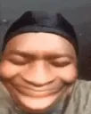 geminihappydeath