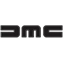rr_dmc