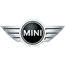 rr_mini