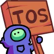 GinTOS