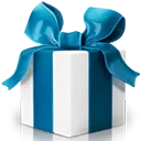 reward_mysterygift