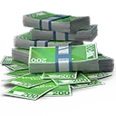 reward_cash