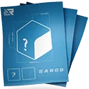 reward_mysteryaugment reward_mysteryaugment